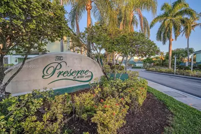 3987 NW 87th Ave #3987, Sunrise, FL 33351 - Photo 22