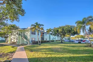 3987 NW 87th Ave, Sunrise, FL 33351 - Photo 1
