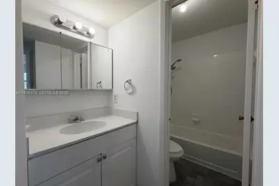 3987 NW 87th Ave #3987, Sunrise, FL 33351 - Photo 18