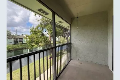 3987 NW 87th Ave #3987, Sunrise, FL 33351 - Photo 8