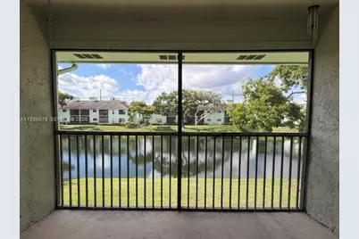 3987 NW 87th Ave #3987, Sunrise, FL 33351 - Photo 6