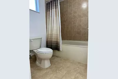 6706 SW 115th Ct #302, Miami, FL 33173 - Photo 8