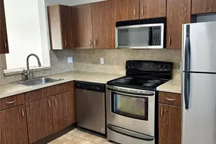 6706 SW 115th Ct, Miami, FL 33173 - Photo 4