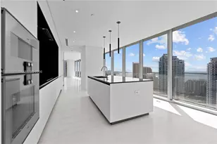 300 Biscayne Blvd Way, Miami, FL 33130 - Photo 8