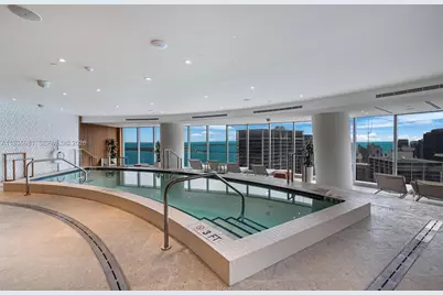 300 Biscayne Blvd Way #3201, Miami, FL 33130 - Photo 52