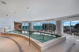 300 Biscayne Blvd Way, Miami, FL 33130 - Photo 52