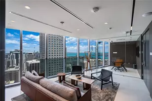 300 Biscayne Blvd Way, Miami, FL 33130 - Photo 58