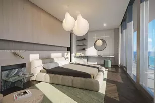 300 Biscayne Blvd Way, Miami, FL 33130 - Photo 8