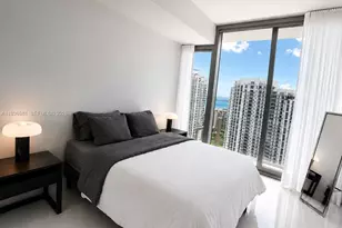 300 Biscayne Blvd Way, Miami, FL 33130 - Photo 18