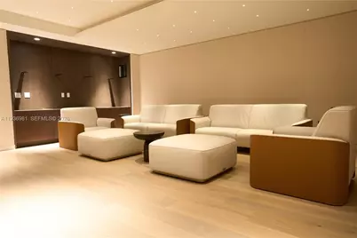 300 Biscayne Blvd Way #3201, Miami, FL 33130 - Photo 36