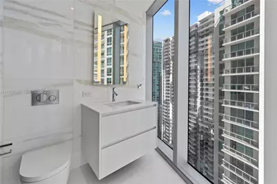 300 Biscayne Blvd Way #3201, Miami, FL 33130 - Photo 22