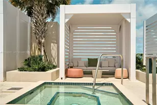 300 Biscayne Blvd Way, Miami, FL 33130 - Photo 34