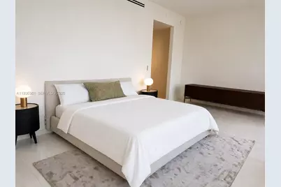 300 Biscayne Blvd Way #3201, Miami, FL 33130 - Photo 10