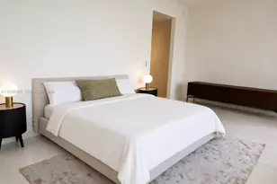 300 Biscayne Blvd Way, Miami, FL 33130 - Photo 10