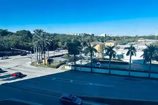 13499 Biscayne Blvd, North Miami, FL 33181 - Photo 14