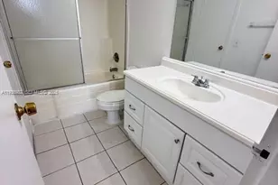 13499 Biscayne Blvd, North Miami, FL 33181 - Photo 12