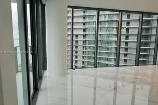 650 NE 32nd St, Miami, FL 33137 - Photo 10