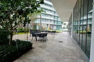 650 NE 32nd St, Miami, FL 33137 - Photo 18