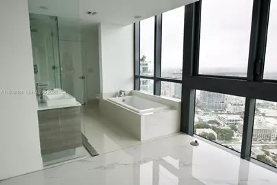 650 NE 32nd St #4808, Miami, FL 33137 - Photo 6