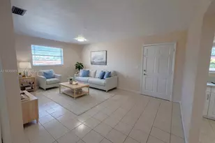 50 W 31st St, Hialeah, FL 33012 - Photo 1