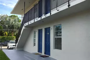 50 W 31st St, Hialeah, FL 33012 - Photo 14