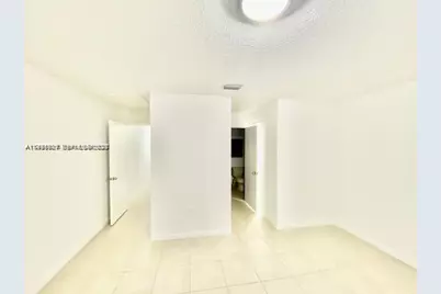 5200 NW 31st Ave #32, Fort Lauderdale, FL 33309 - Photo 12
