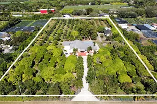 21295 SW 376th St, Homestead, FL 33034 - Photo 2