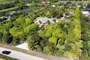 21295 SW 376th St, Homestead, FL 33034 - Photo 42