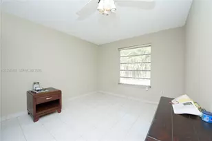 21295 SW 376th St, Homestead, FL 33034 - Photo 22