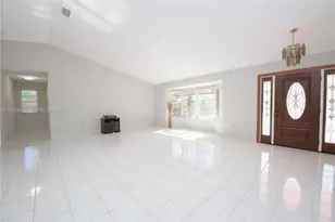21295 SW 376th St, Homestead, FL 33034 - Photo 4