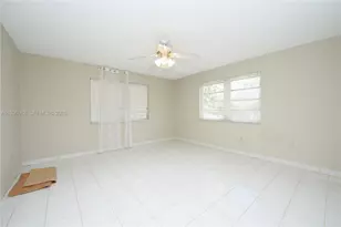 21295 SW 376th St, Homestead, FL 33034 - Photo 20