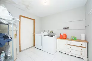 21295 SW 376th St, Homestead, FL 33034 - Photo 24