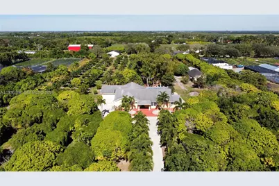 21295 SW 376th St, Homestead, FL 33034 - Photo 38