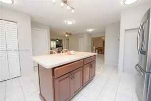 21295 SW 376th St, Homestead, FL 33034 - Photo 10