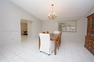 21295 SW 376th St, Homestead, FL 33034 - Photo 12