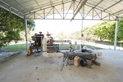 21295 SW 376th St, Homestead, FL 33034 - Photo 30