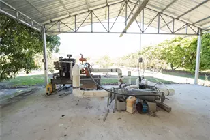 21295 SW 376th St, Homestead, FL 33034 - Photo 30