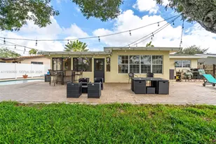 1160 NW 86th Terrace, Pembroke Pines, FL 33024 - Photo 20