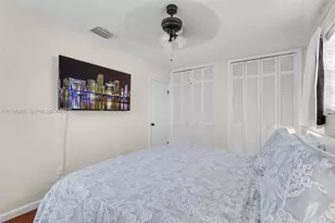 1160 NW 86th Terrace, Pembroke Pines, FL 33024 - Photo 16