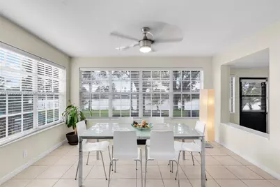 1160 NW 86th Ter, Pembroke Pines, FL 33024 - Photo 8
