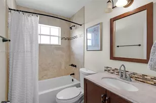 1160 NW 86th Terrace, Pembroke Pines, FL 33024 - Photo 14