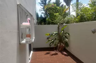 609 NE 13th Ave, Fort Lauderdale, FL 33304 - Photo 20