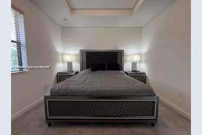 327 NE 208th Ter #327, Miami, FL 33179 - Photo 20