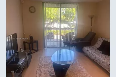 16851 NE 23rd Ave #A217, North Miami Beach, FL 33160 - Photo 2