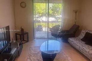 16851 NE 23rd Ave, North Miami Beach, FL 33160 - Photo 2