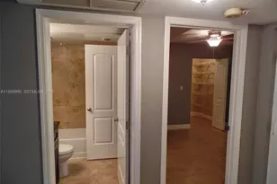 2811 N Oakland Forest Dr, Oakland Park, FL 33309 - Photo 20