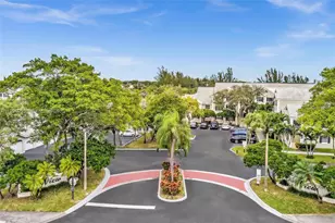 2811 N Oakland Forest Dr, Oakland Park, FL 33309 - Photo 46