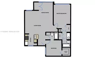 2811 N Oakland Forest Dr, Oakland Park, FL 33309 - Photo 44