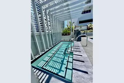 185 SE 14th Ter #904, Miami, FL 33131 - Photo 18