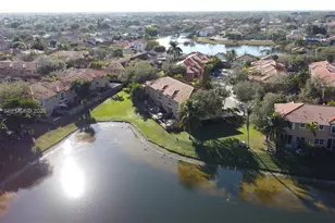 15313 SW 31st Terrace, Miami, FL 33185 - Photo 20